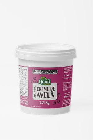 CREME AVELA 1kg