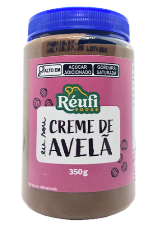 creme-de-avel]a-350g