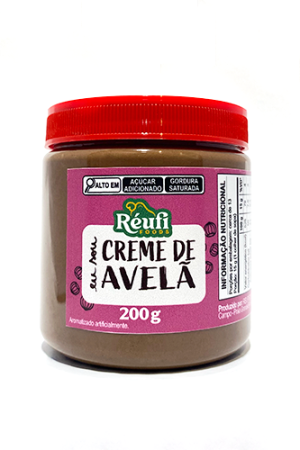 creme_avela_200
