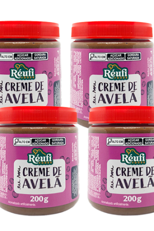 kit-creme-de-avelã-200g