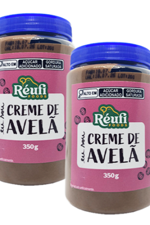 kit-creme-de-avelã-350g