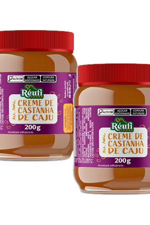 kit-creme-de-cast-de-caju-200g