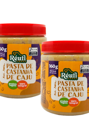 kit-de-pasta-de-cast-de-caju-160g