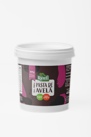 pasta avela 400